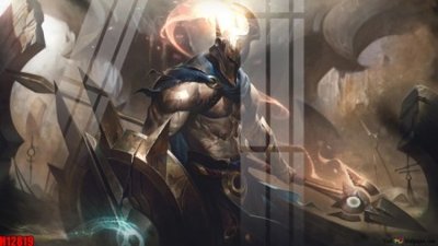 Tệp tin gốc File tranh gốc in tranh tường nền tổng hợp H12819 (chất lượng cao) File tranh gốc in tranh tường nền tổng hợp H12819