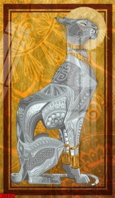 Download file File tranh gốc in tranh tường nền tổng hợp H12821 (gốc) in mica ốp bếp