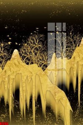 File tranh File tranh decor tranh bộ treo tường tổng hợp H1284 (ảnh gốc) chi tiết rõ ràng