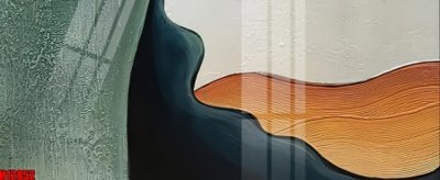 File ảnh gốc File tranh gốc in tranh tường nền tổng hợp H12852 không vỡ nét