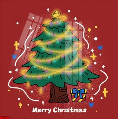 File tranh trang trí File tranh gốc in tranh tường nền tổng hợp H12856 (tải file gốc)