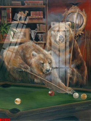 File gốc File tranh gốc in tranh tường nền tổng hợp H12859 (trang trí) phòng trẻ em