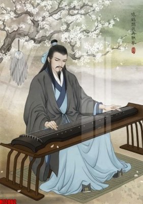 Tải file File tranh gốc in tranh tường nền tổng hợp H12862 (ảnh gốc) in gạch 3D