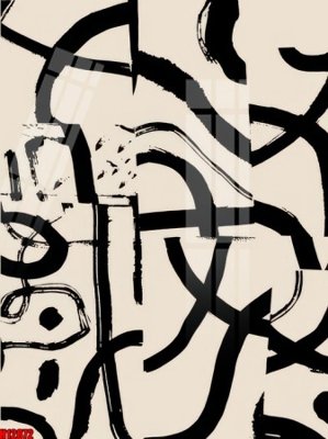 File ảnh File tranh gốc in tranh tường nền tổng hợp H12872 (gốc) in Hiflex