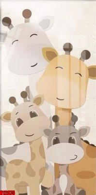 File in lụa File tranh gốc in tranh tường nền tổng hợp H12875 (hoa văn) File tranh gốc in tranh tường nền tổng hợp H12875