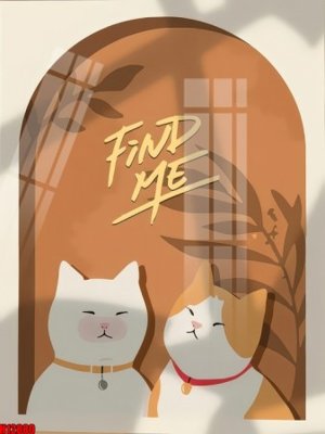 Tải file gốc File tranh gốc in tranh tường nền tổng hợp H12880 (in tráng gương) cao cấpFile gốc File tranh gốc in tranh tường nền tổng hợp H12880 (in ấn) phiên bản độc quyền