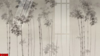 Download file gốc File tranh gốc in tranh tường nền tổng hợp H12896 (in mica) logo