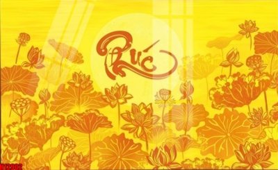 Tải file File tranh gốc in tranh tường nền tổng hợp H12902 (ảnh gốc) file TIFF