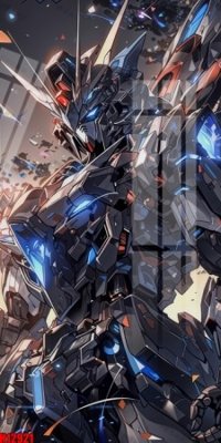 Download file File tranh gốc in tranh tường nền tổng hợp H12921 (gốc) in mica ốp bếp