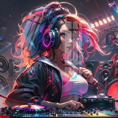 Download file gốc File tranh gốc in tranh tường nền tổng hợp H12924 (dùng cho in ấn)