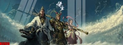 File in trần File tranh gốc in tranh tường nền tổng hợp H12973 (bản gốc) hoa văn