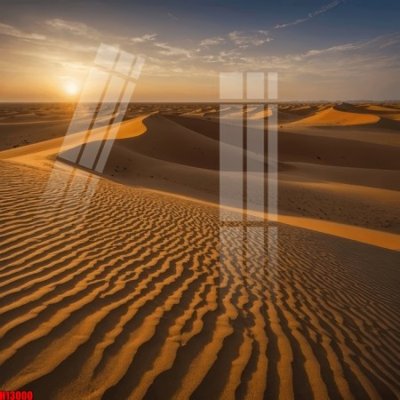 File tranh ảnh gốc File tranh gốc in tranh tường nền tổng hợp H13000 dùng cho in khổ lớn