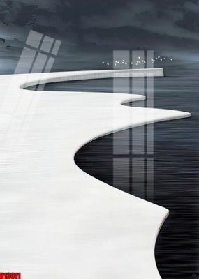 File in mica File tranh gốc in tranh tường nền tổng hợp H13011 (bản gốc) siêu trong