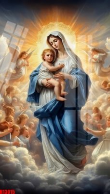 File in lụa File tranh gốc in tranh tường nền tổng hợp H13015 (hoa văn) File tranh gốc in tranh tường nền tổng hợp H13015