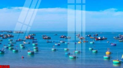 File gốc File tranh gốc in tranh tường nền tổng hợp H13018 (in tráng gương) hiện đại