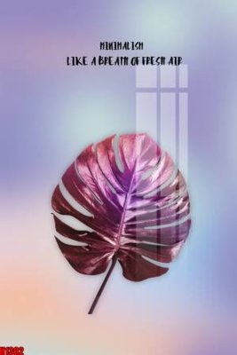 File PSD File tranh decor tranh bộ treo tường tổng hợp H1302 (bản gốc) cho nhà in