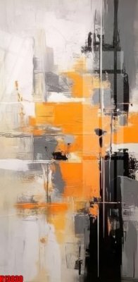 File in ấn File tranh gốc in tranh tường nền tổng hợp H13030 (bản gốc) cao cấp