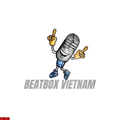 File gốc File tranh gốc in tranh tường nền tổng hợp H13043 (in ấn) không giới hạn