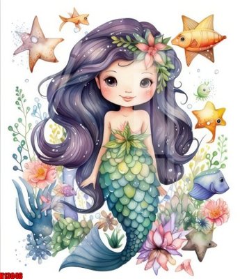 File in trần File tranh gốc in tranh tường nền tổng hợp H13046 (file gốc) chủ đề vũ trụ