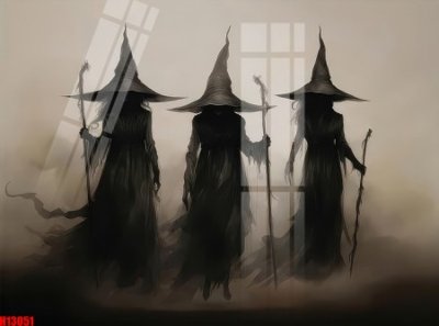 Ảnh gốc file in lụa File tranh gốc in tranh tường nền tổng hợp H13051 chi tiết