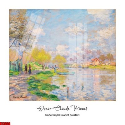 File gốc File tranh gốc in tranh tường nền tổng hợp H13056 (cho in UV) siêu nét