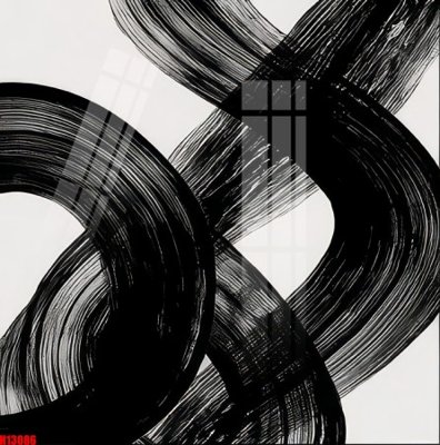 File in ấn File tranh gốc in tranh tường nền tổng hợp H13086 chuyên nghiệp