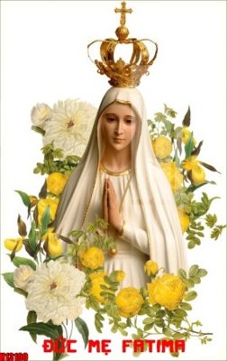 File tranh in mica File tranh gốc in tranh tường nền tổng hợp H13100 (độ phân giải cao)