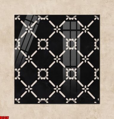 File in lụa File tranh gốc in tranh tường nền tổng hợp H13107 (chất lượng cao) File tranh gốc in tranh tường nền tổng hợp H13107