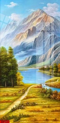 Tải file tranh File tranh gốc in tranh tường nền tổng hợp H13128 (gốc) tại Filetranh.com