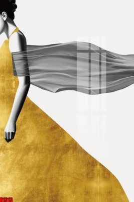 File tranh File tranh decor tranh bộ treo tường tổng hợp H1313 (gốc) chủ đề tĩnh vật