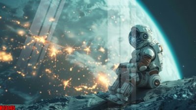 File gốc File tranh gốc in tranh tường nền tổng hợp H13145 (in lụa) trang trí tường