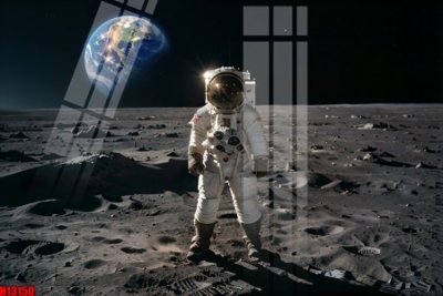 File tranh File tranh gốc in tranh tường nền tổng hợp H13150 (bản gốc) treo quán cafe