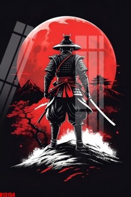 Chi tiết file tranh tráng gương File tranh gốc in tranh tường nền tổng hợp H13154 (ảnh gốc)