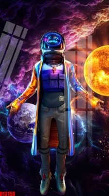 Download file File tranh gốc in tranh tường nền tổng hợp H13158 (chất lượng in ấn)