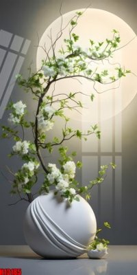 File gốc File tranh gốc in tranh tường nền tổng hợp H13185 (trang trí) phòng trẻ em