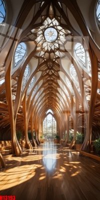 File in ấn chuyên nghiệp File tranh gốc in tranh tường nền tổng hợp H13193 (file gốc)