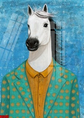 File in trần File tranh gốc in tranh tường nền tổng hợp H13197 (bản gốc 3D) sống động