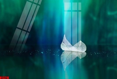 File gốc File tranh gốc in tranh tường nền tổng hợp H13218 (phong cách) cổ điển