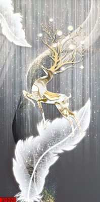 Download file File tranh gốc in tranh tường nền tổng hợp H13228 (gốc) in mica ốp bếp