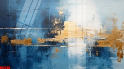 File PSD File tranh gốc in tranh tường nền tổng hợp H13238 (bản gốc) chất lượng nhất