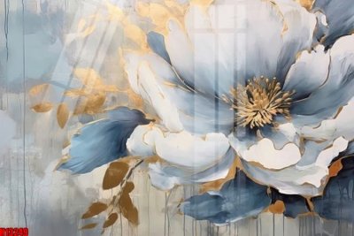 Tải file gốc File tranh gốc in tranh tường nền tổng hợp H13249 (in tráng gương) siêu đẹpFile tranh gốc File tranh gốc in tranh tường nền tổng hợp H13249 chất lượng cao