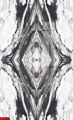 Ảnh gốc File tranh gốc in tranh tường nền tổng hợp H13255 (siêu chi tiết) để in ấn