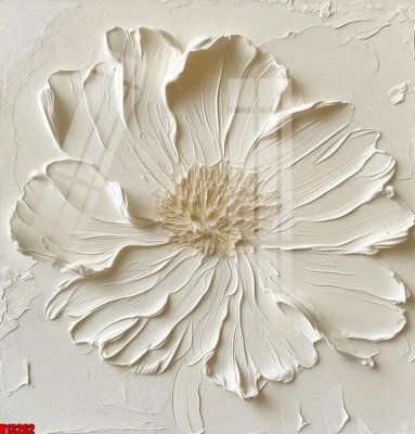 Hình ảnh file gốc File tranh gốc in tranh tường nền tổng hợp H13262 (chất lượng cao)