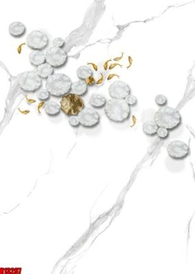 File tranh in mica File tranh gốc in tranh tường nền tổng hợp H13297 (độ phân giải cao)