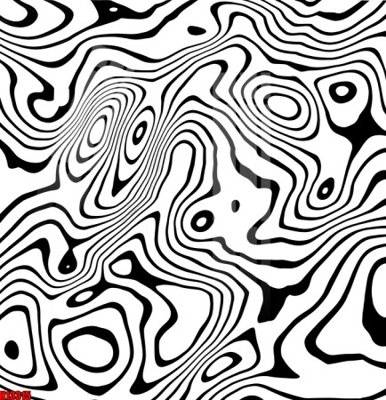 Tải file gốc File tranh gốc in tranh tường nền tổng hợp H13315 (in khổ lớn) quảng cáo