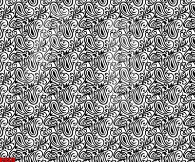 File in mica File tranh gốc in tranh tường nền tổng hợp H13318 (bản gốc) siêu trong