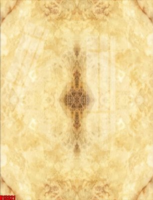 File in ấn File tranh gốc in tranh tường nền tổng hợp H13321 (bản gốc) sắc nét