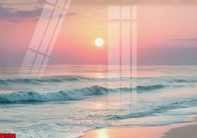 Tải file tranh File tranh gốc in tranh tường nền tổng hợp H13324 (ảnh gốc) ngay