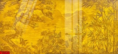 Tải file gốc File tranh gốc in tranh tường nền tổng hợp H13326 (in tráng gương) 3DFile gốc File tranh gốc in tranh tường nền tổng hợp H13326 (sẵn sàng in) chất lượng cao