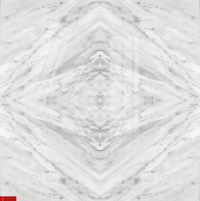 Tải file gốc File tranh gốc in tranh tường nền tổng hợp H13333 (in không vỡ ảnh)